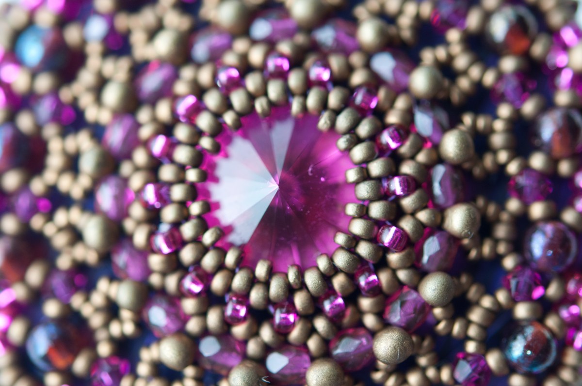 Some more Materials&nbsp;Packs