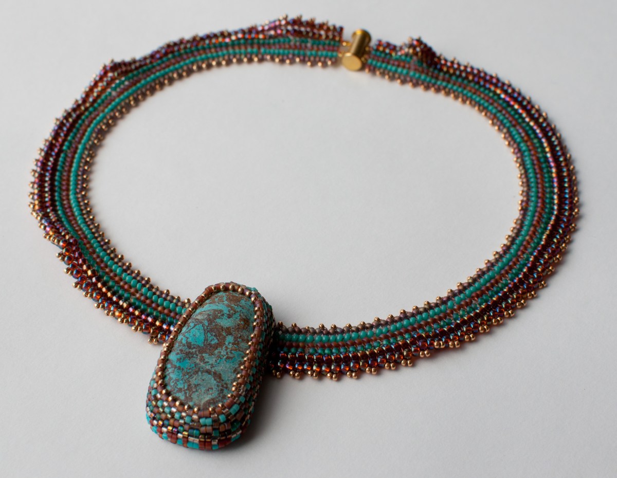 In my Folksy&nbsp;Shop