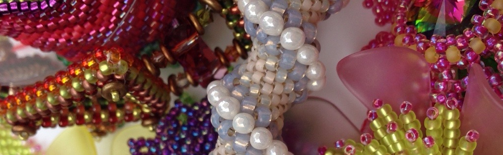 Finished in the nick of&nbsp;time.