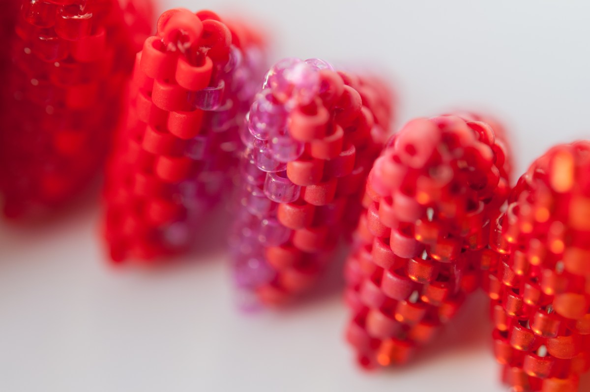 Fantasy Workshop shopping