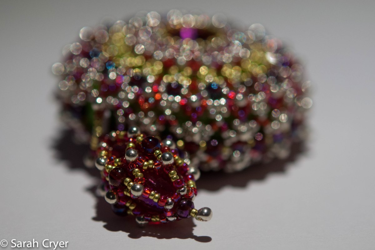 Materials Packs for Baroque Tape Measure&nbsp;Surround