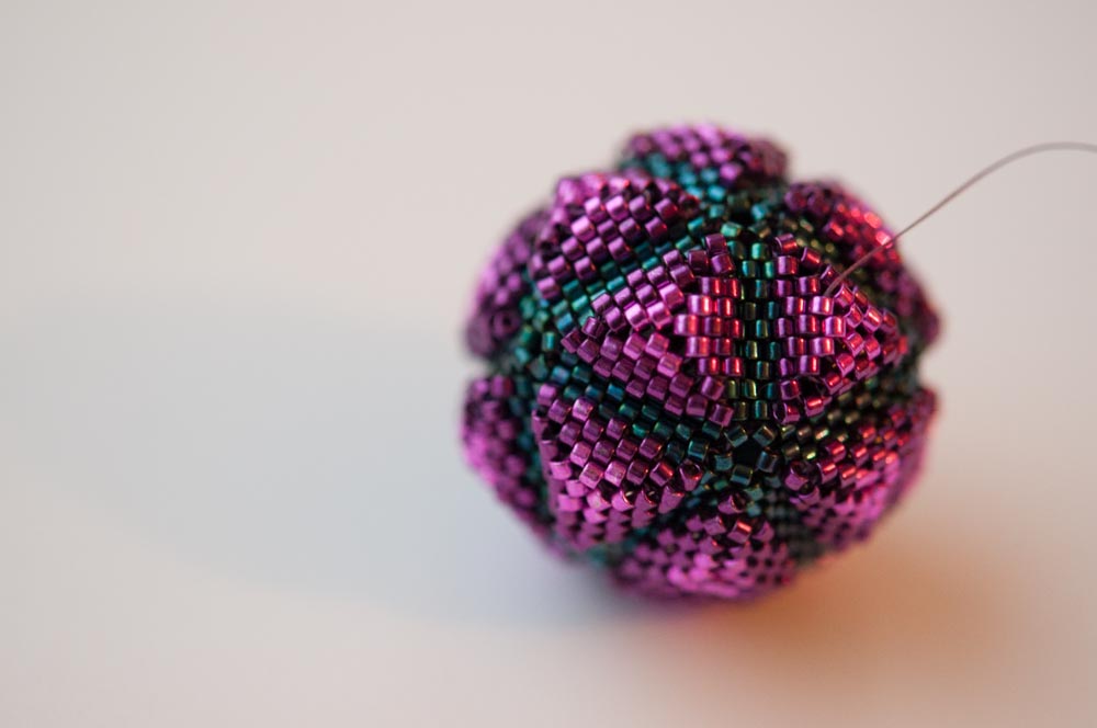 May the 4th be with you……