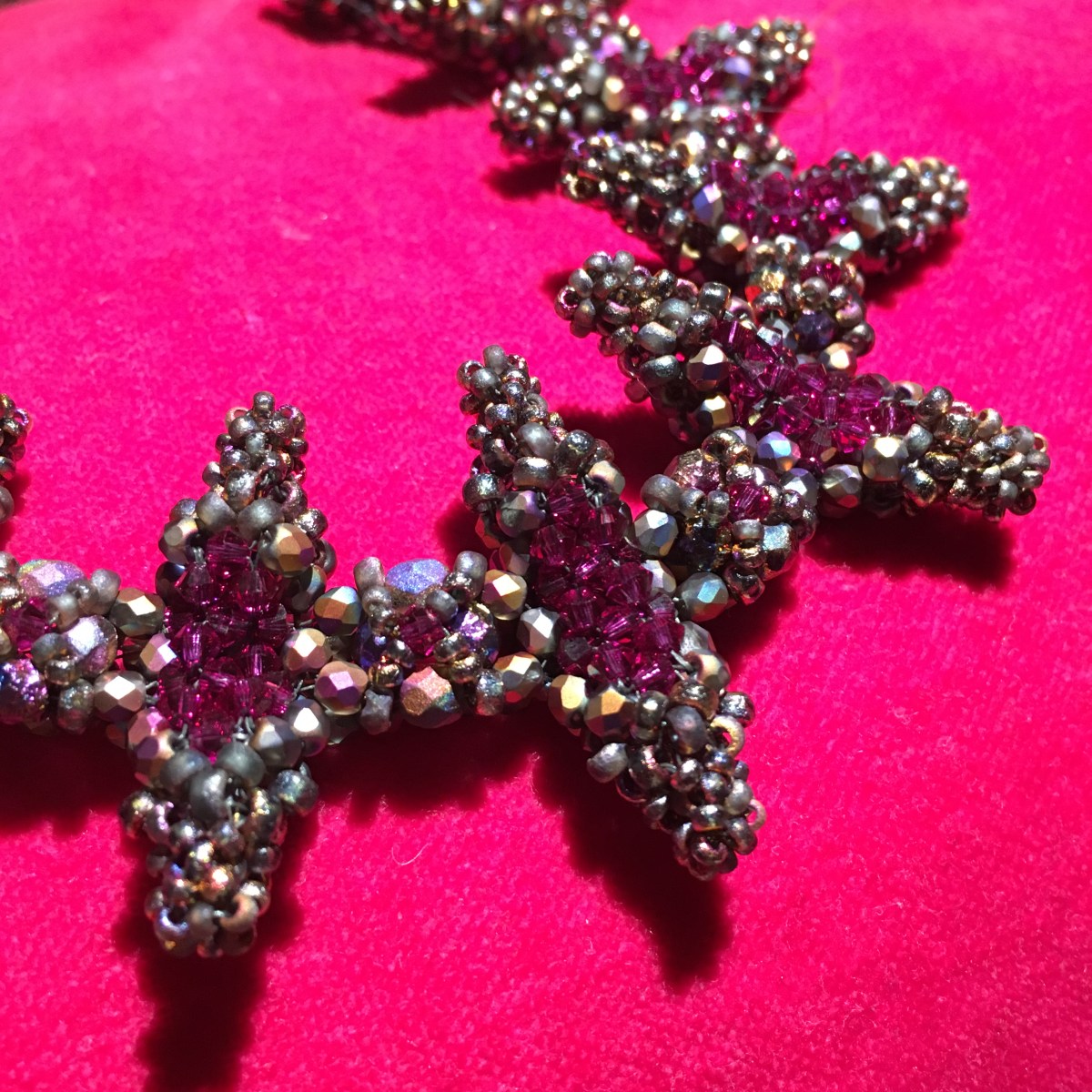 Boomerang Bling – Sabine&nbsp;Lippert