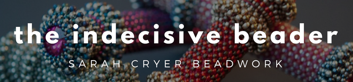 The Indecisive Beader