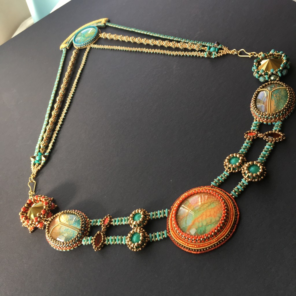 69FCFBB4-7423-4B7F-9719-C2E1DC32B251