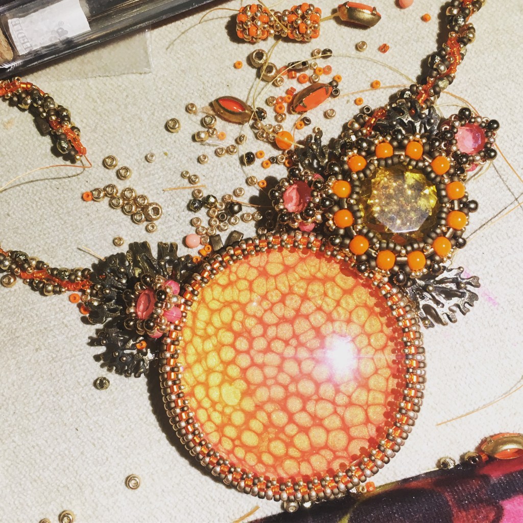 B93CC06F-7A6B-40C3-9572-4EB806286AAD