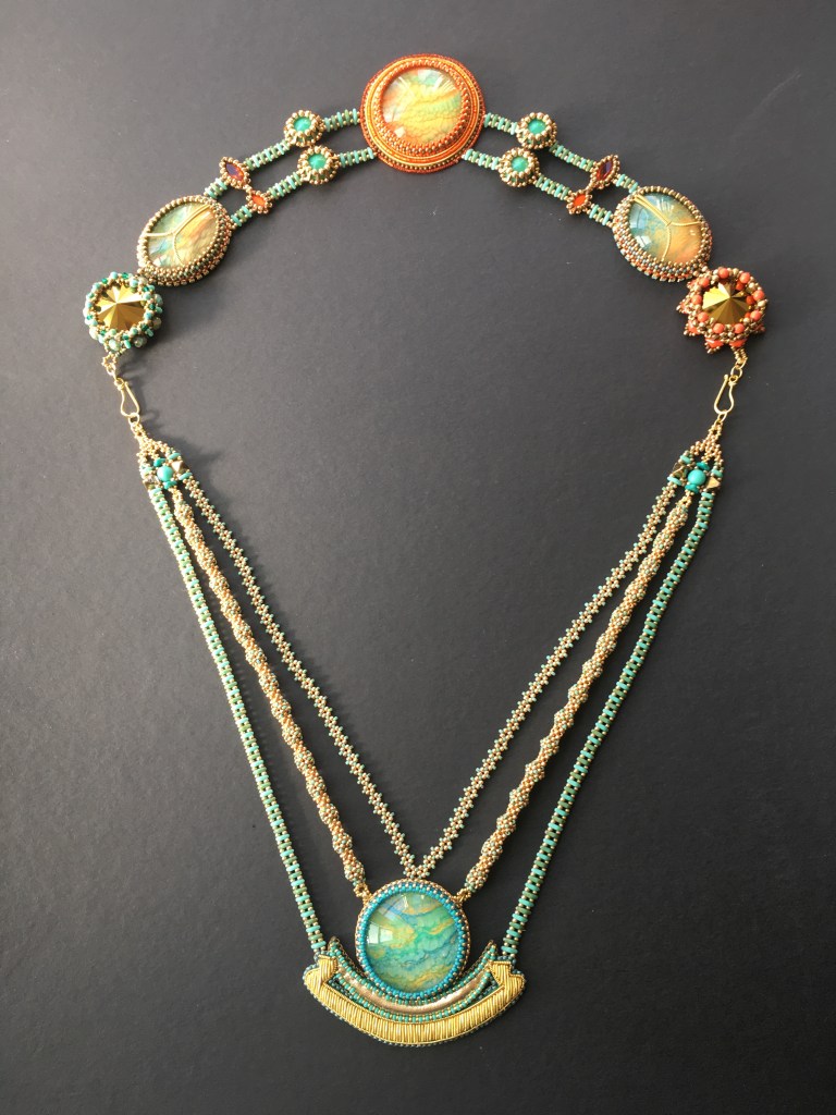 F09CB5AE-4D0F-4D44-B039-BD11D0884EBE