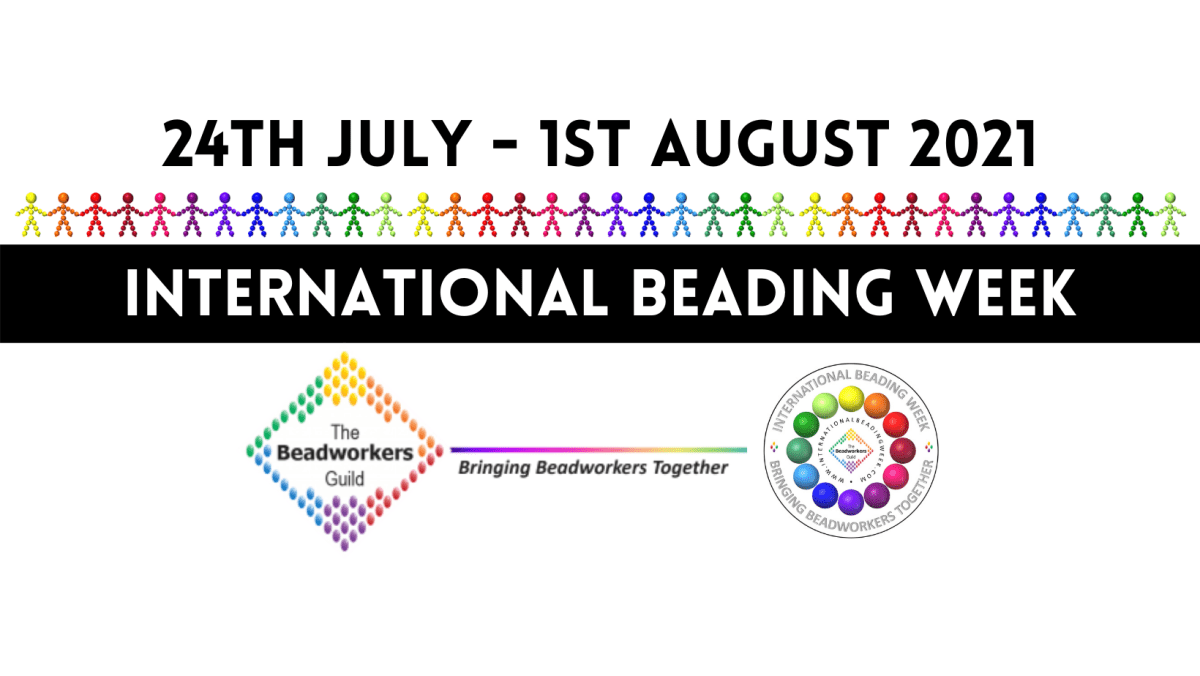 International Beading Week
