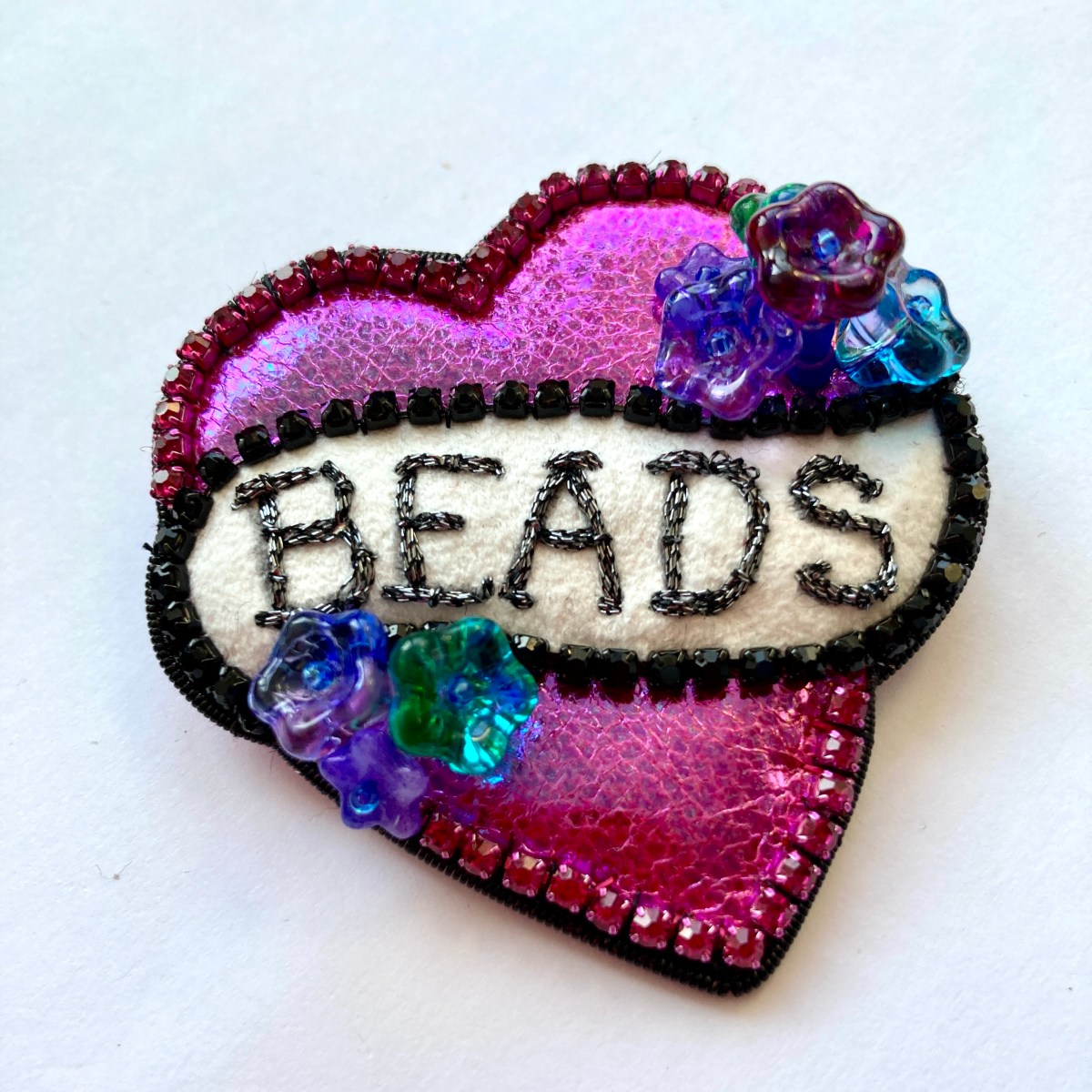 IBW 2023 ‘I Heart Beads’ – Version&nbsp;2