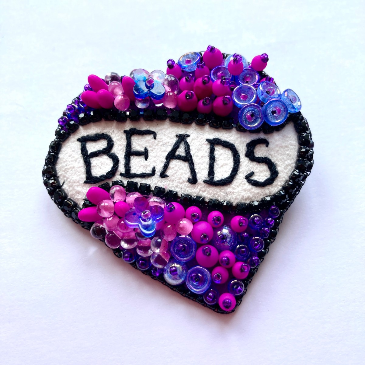 IBW 2023 ‘I Heart Beads’ version&nbsp;5