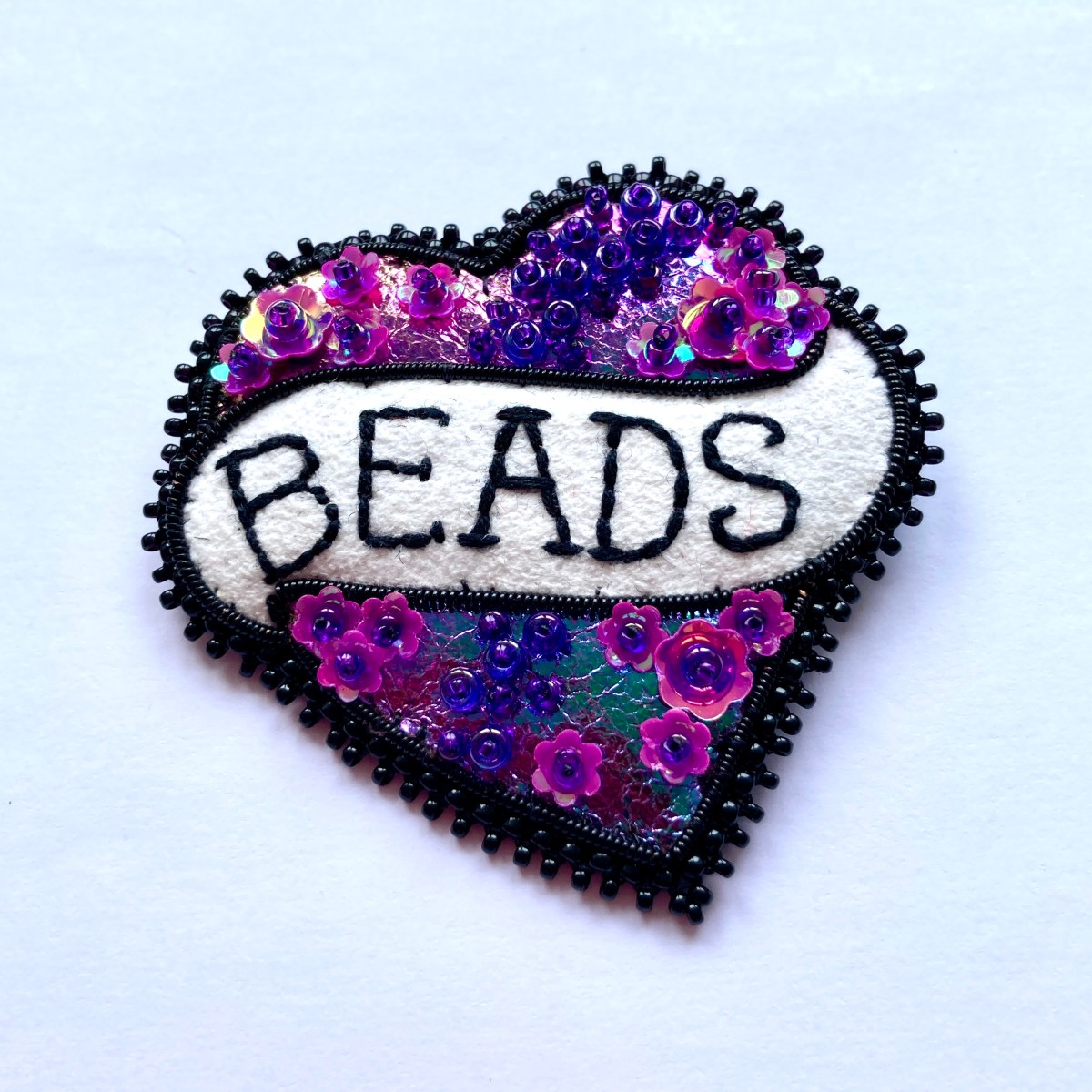 IBW 2023 – ‘I Heart Beads’ version&nbsp;6