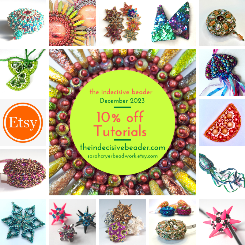 December 2023 ‘Thank you’&nbsp;Sale