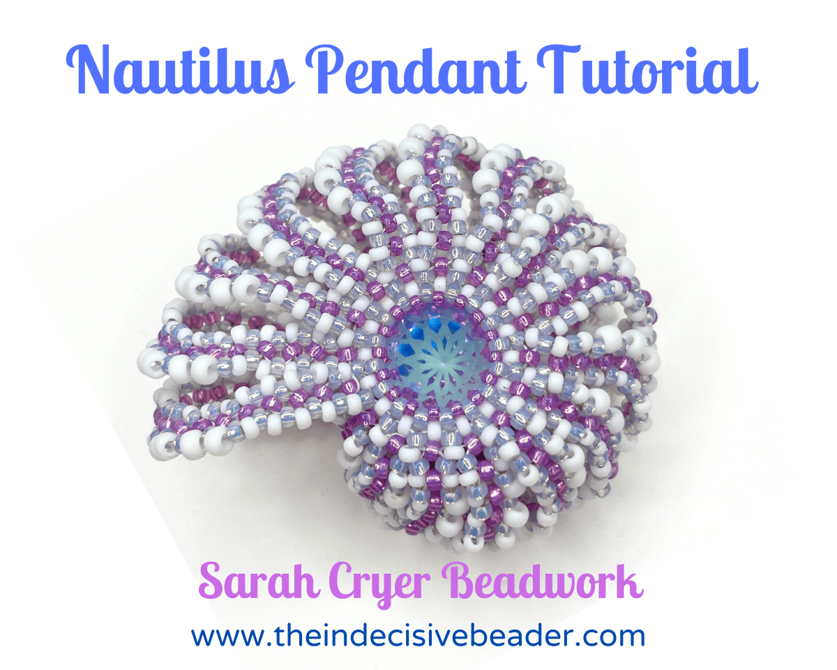 NEW TUTORIAL –&nbsp;Nautilus