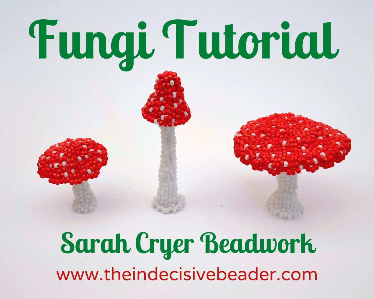 Fungi Tutorial